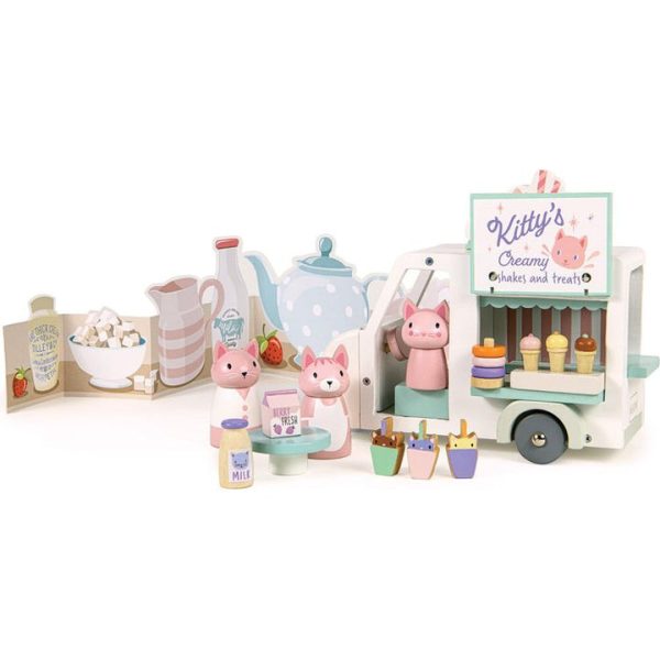 tender-leaf-toys-preschool-kitty-s-milkshake-van-1130106617_720x-2 tender-leaf-toys-preschool-kitty-s-milkshake-van-1130106617_720x-2