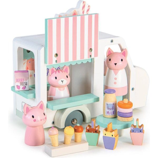 tender-leaf-toys-preschool-kitty-s-milkshake-van-1130106618_720x-5 tender-leaf-toys-preschool-kitty-s-milkshake-van-1130106618_720x-5