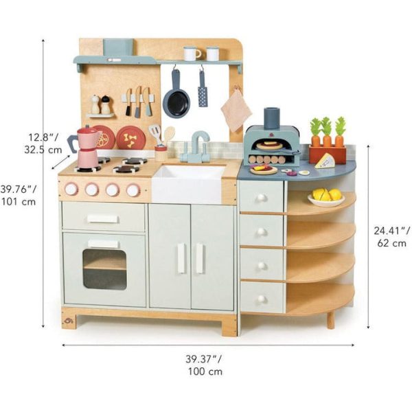 tender-leaf-toys-preschool-la-fiamma-grand-kitchen-29517547176023_720x-3 tender-leaf-toys-preschool-la-fiamma-grand-kitchen-29517547176023_720x-3