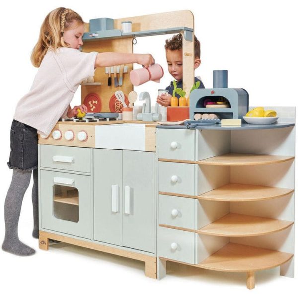 tender-leaf-toys-preschool-la-fiamma-grand-kitchen-29517547372631_720x-10 tender-leaf-toys-preschool-la-fiamma-grand-kitchen-29517547372631_720x-10