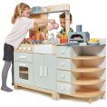 tender-leaf-toys-preschool-la-fiamma-grand-kitchen-29517547372631_720x