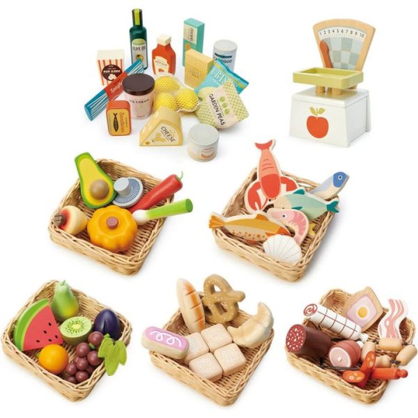 tender-leaf-toys-preschool-let-s-go-shopping-collection-32583669743703_720x tender-leaf-toys-preschool-let-s-go-shopping-collection-32583669743703_720x