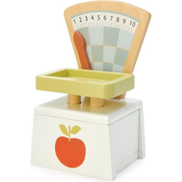 tender-leaf-toys-preschool-let-s-go-shopping-collection-32583669940311_720x-3 tender-leaf-toys-preschool-let-s-go-shopping-collection-32583669940311_720x-3