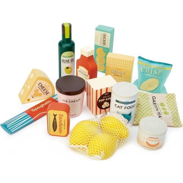 tender-leaf-toys-preschool-let-s-go-shopping-collection-32583670071383_720x-5 tender-leaf-toys-preschool-let-s-go-shopping-collection-32583670071383_720x-5