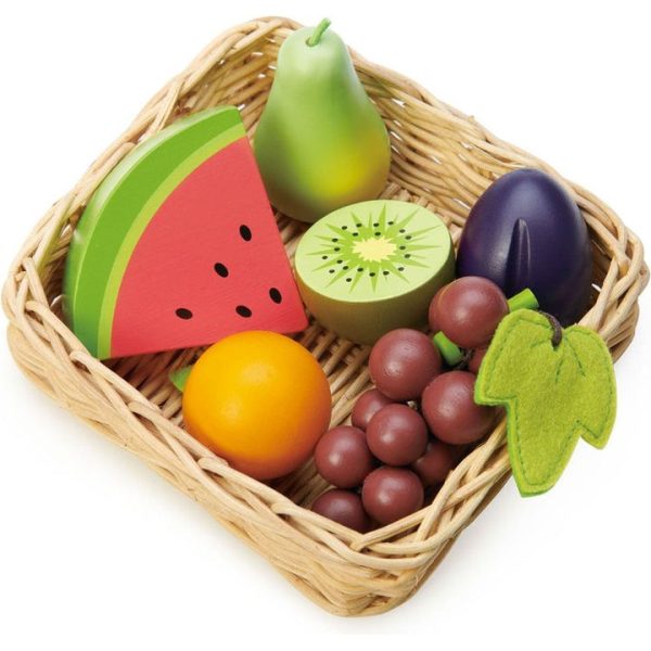 tender-leaf-toys-preschool-let-s-go-shopping-collection-32583670136919_720x-6 tender-leaf-toys-preschool-let-s-go-shopping-collection-32583670136919_720x-6