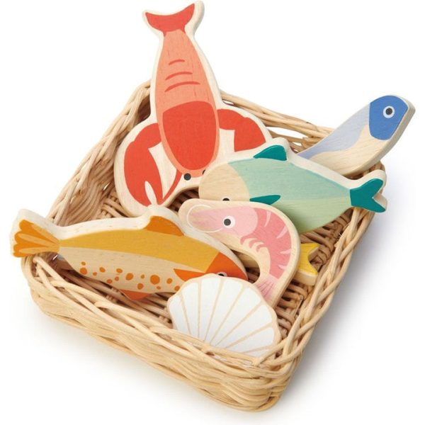 tender-leaf-toys-preschool-let-s-go-shopping-collection-32583670267991_720x-3 tender-leaf-toys-preschool-let-s-go-shopping-collection-32583670267991_720x-3