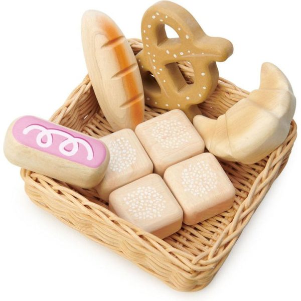 tender-leaf-toys-preschool-let-s-go-shopping-collection-32583670530135_720x-6 tender-leaf-toys-preschool-let-s-go-shopping-collection-32583670530135_720x-6