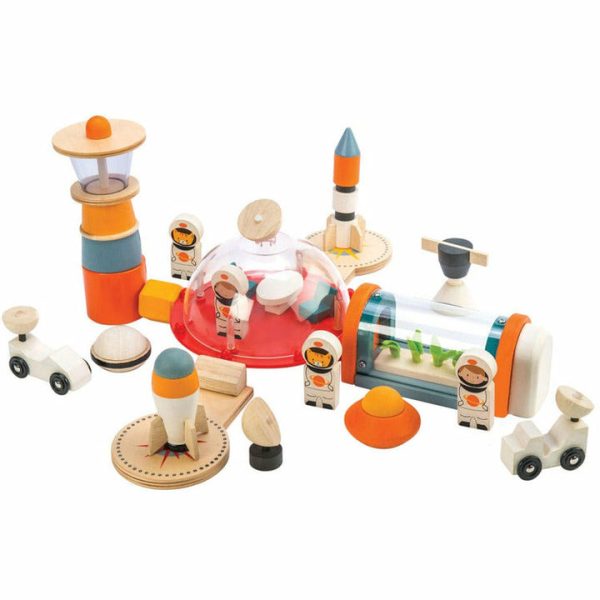 tender-leaf-toys-preschool-life-on-mars-set-29384898019415_720x-2 tender-leaf-toys-preschool-life-on-mars-set-29384898019415_720x-2
