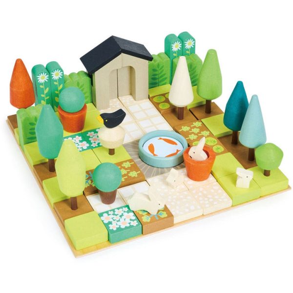 tender-leaf-toys-preschool-little-garden-designer-30332844310615_720x-2 tender-leaf-toys-preschool-little-garden-designer-30332844310615_720x-2