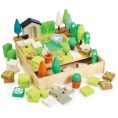 tender-leaf-toys-preschool-little-garden-designer-30332844638295_720x-1