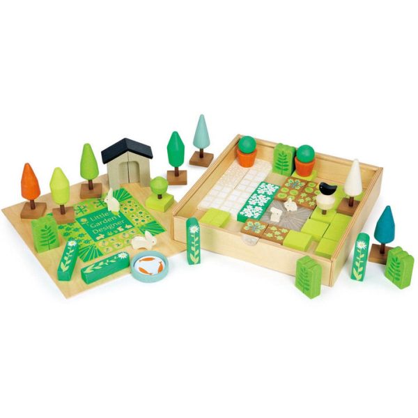 tender-leaf-toys-preschool-little-garden-designer-30332844736599_720x-6 tender-leaf-toys-preschool-little-garden-designer-30332844736599_720x-6