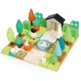 tender-leaf-toys-preschool-little-garden-designer-30332844834903_720x-7