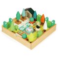 tender-leaf-toys-preschool-little-garden-designer-30332844933207_720x-4