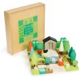 tender-leaf-toys-preschool-little-garden-designer-30332845064279_720x-1