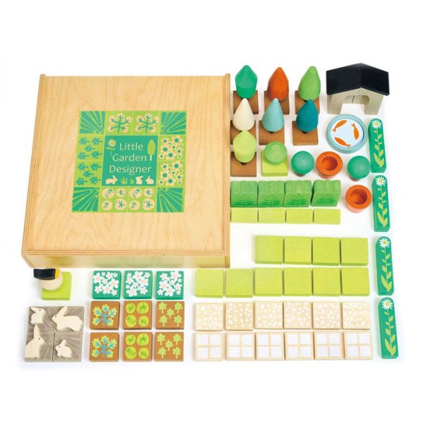 tender-leaf-toys-preschool-little-garden-designer-30332845260887_720x-7 tender-leaf-toys-preschool-little-garden-designer-30332845260887_720x-7