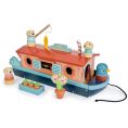 tender-leaf-toys-preschool-little-otter-canal-boat-30332619653207_720x-4
