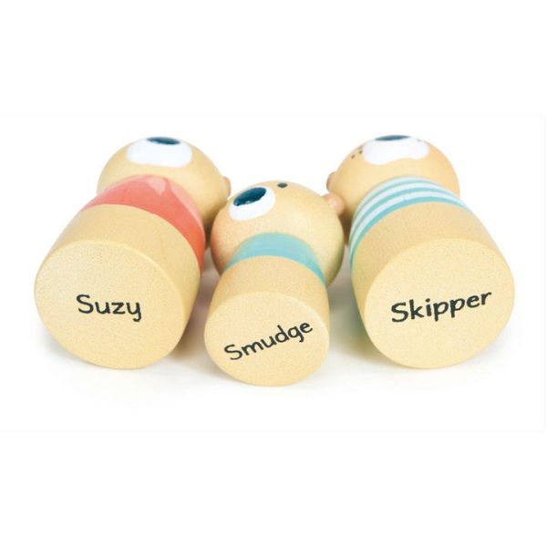 tender-leaf-toys-preschool-little-otter-canal-boat-30332619882583_720x-4 tender-leaf-toys-preschool-little-otter-canal-boat-30332619882583_720x-4