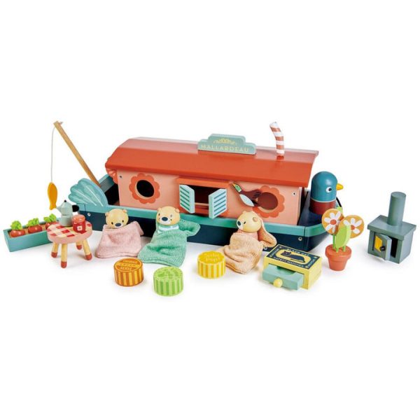 tender-leaf-toys-preschool-little-otter-canal-boat-30332620144727_720x tender-leaf-toys-preschool-little-otter-canal-boat-30332620144727_720x
