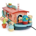 tender-leaf-toys-preschool-little-otter-canal-boat-30332620439639_720x