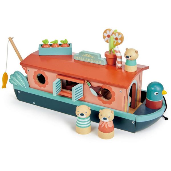 tender-leaf-toys-preschool-little-otter-canal-boat-30332620832855_720x-7 tender-leaf-toys-preschool-little-otter-canal-boat-30332620832855_720x-7