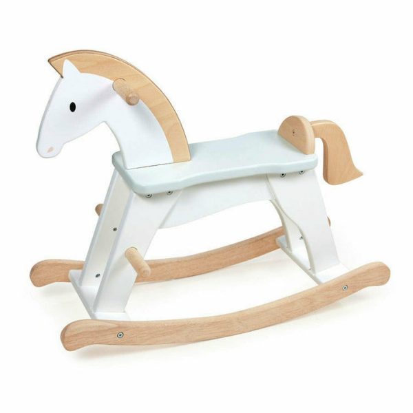 tender-leaf-toys-preschool-lucky-wooden-rocking-horse-29370656522327_720x-10 tender-leaf-toys-preschool-lucky-wooden-rocking-horse-29370656522327_720x-10
