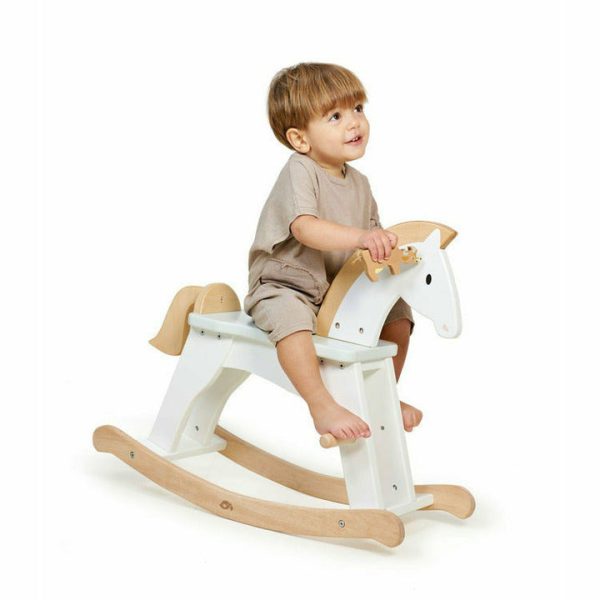 tender-leaf-toys-preschool-lucky-wooden-rocking-horse-29370656850007_720x-2 tender-leaf-toys-preschool-lucky-wooden-rocking-horse-29370656850007_720x-2