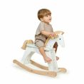 tender-leaf-toys-preschool-lucky-wooden-rocking-horse-29370656850007_720x-5