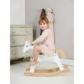 tender-leaf-toys-preschool-lucky-wooden-rocking-horse-29370657243223_720x-1