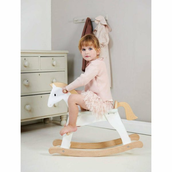 tender-leaf-toys-preschool-lucky-wooden-rocking-horse-29370657243223_720x-5 tender-leaf-toys-preschool-lucky-wooden-rocking-horse-29370657243223_720x-5