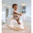 tender-leaf-toys-preschool-lucky-wooden-rocking-horse-29370657636439_720x-11