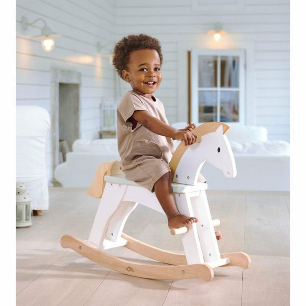 tender-leaf-toys-preschool-lucky-wooden-rocking-horse-29370657636439_720x-8 tender-leaf-toys-preschool-lucky-wooden-rocking-horse-29370657636439_720x-8