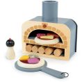 tender-leaf-toys-preschool-make-me-a-pizza-30332843982935_720x