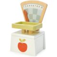tender-leaf-toys-preschool-market-scales-30331634810967_720x-2