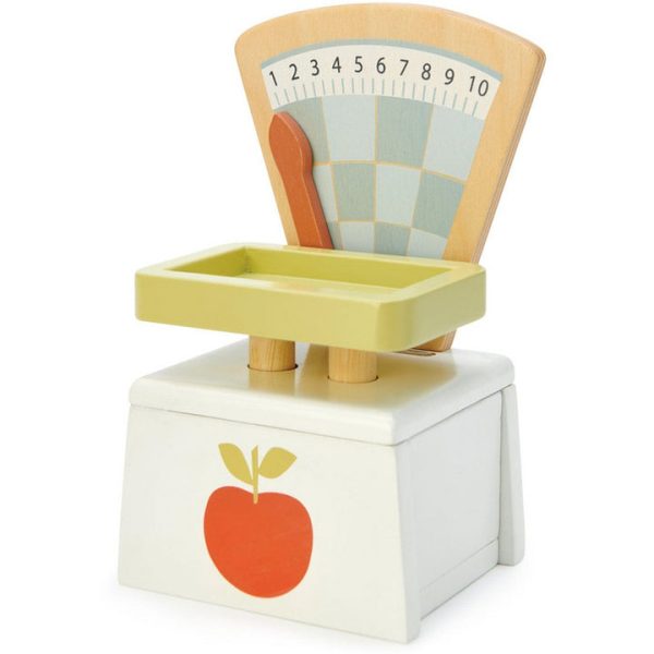 tender-leaf-toys-preschool-market-scales-30331634810967_720x-2 tender-leaf-toys-preschool-market-scales-30331634810967_720x-2