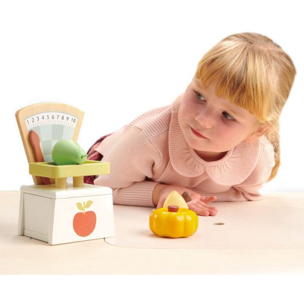 tender-leaf-toys-preschool-market-scales-30331634974807_720x-3 tender-leaf-toys-preschool-market-scales-30331634974807_720x-3
