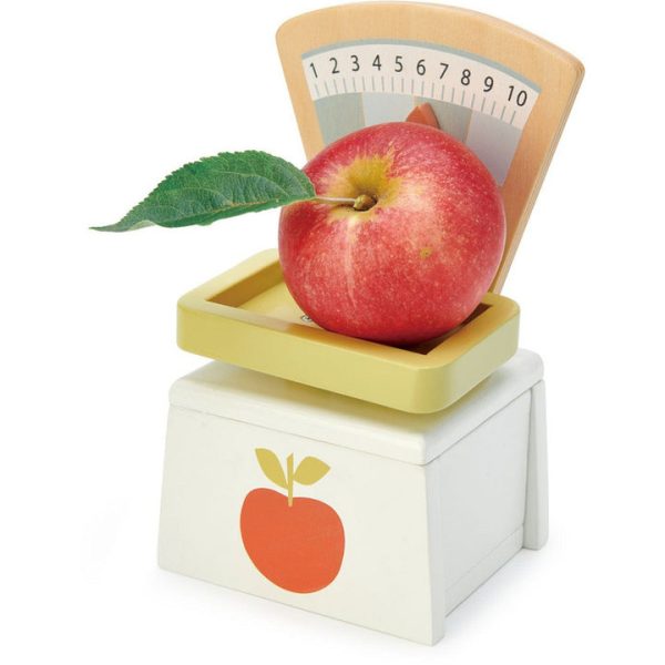 tender-leaf-toys-preschool-market-scales-30331635335255_720x-6 tender-leaf-toys-preschool-market-scales-30331635335255_720x-6