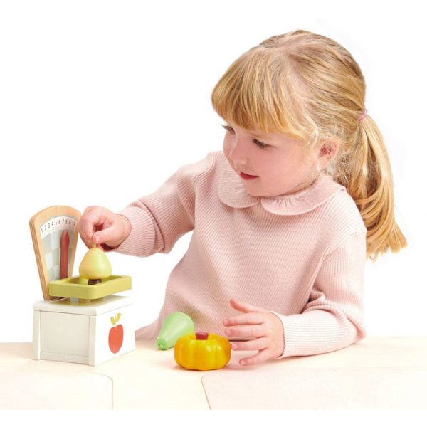 tender-leaf-toys-preschool-market-scales-30331635531863_720x-4 tender-leaf-toys-preschool-market-scales-30331635531863_720x-4