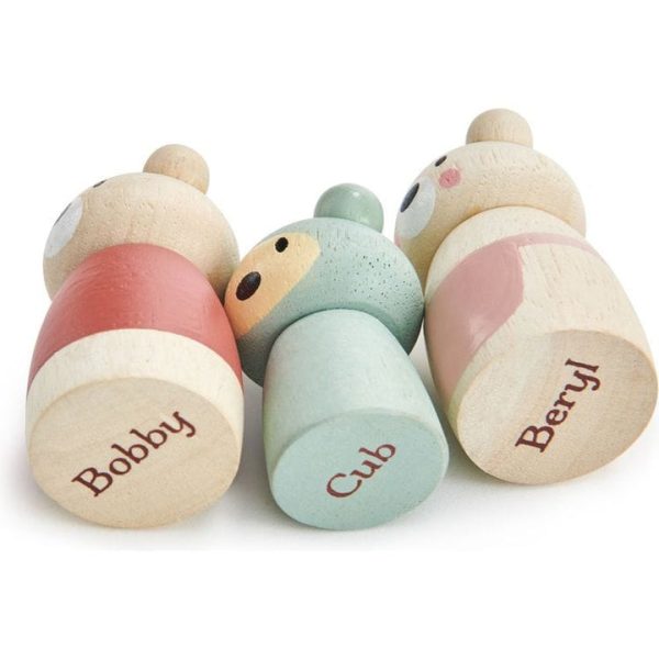 tender-leaf-toys-preschool-merrywood-friends-collection-of-wood-toys-32423094517847_720x tender-leaf-toys-preschool-merrywood-friends-collection-of-wood-toys-32423094517847_720x