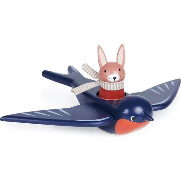 tender-leaf-toys-preschool-merrywood-friends-collection-of-wood-toys-32423094550615_720x tender-leaf-toys-preschool-merrywood-friends-collection-of-wood-toys-32423094550615_720x