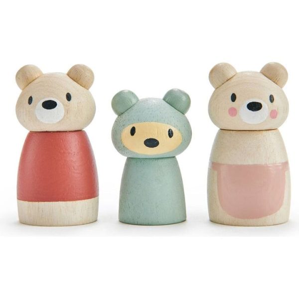 tender-leaf-toys-preschool-merrywood-friends-collection-of-wood-toys-32423094616151_720x-2 tender-leaf-toys-preschool-merrywood-friends-collection-of-wood-toys-32423094616151_720x-2