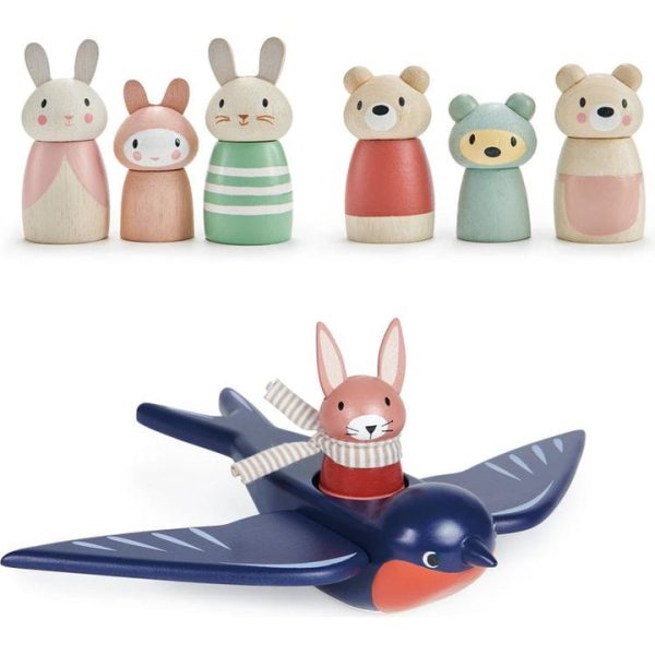 tender-leaf-toys-preschool-merrywood-friends-collection-of-wood-toys-32423094648919_720x-1 tender-leaf-toys-preschool-merrywood-friends-collection-of-wood-toys-32423094648919_720x-1