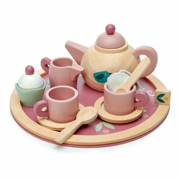 tender-leaf-toys-preschool-mini-chef-wooden-birdie-tea-set-29384746827863_720x-6 tender-leaf-toys-preschool-mini-chef-wooden-birdie-tea-set-29384746827863_720x-6