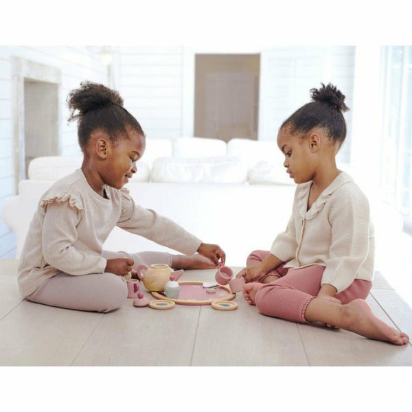 tender-leaf-toys-preschool-mini-chef-wooden-birdie-tea-set-29384746893399_720x-6 tender-leaf-toys-preschool-mini-chef-wooden-birdie-tea-set-29384746893399_720x-6