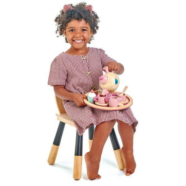 tender-leaf-toys-preschool-mini-chef-wooden-birdie-tea-set-29384749318231_720x-3 tender-leaf-toys-preschool-mini-chef-wooden-birdie-tea-set-29384749318231_720x-3