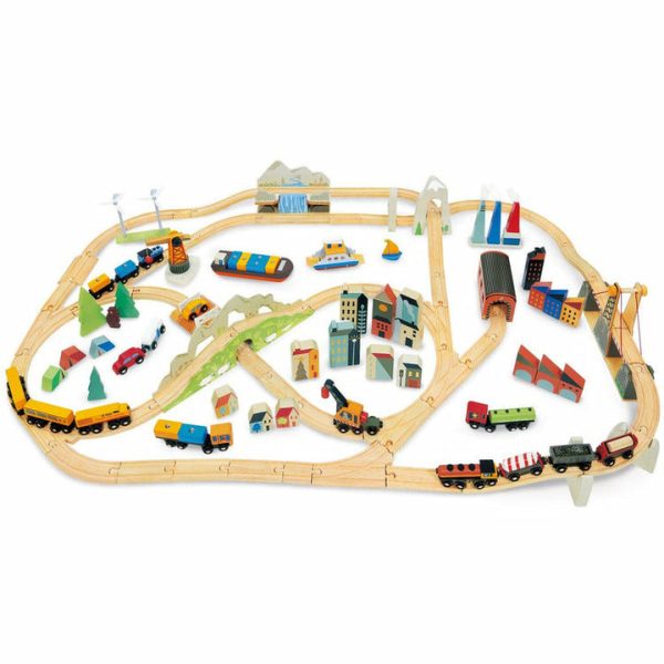 tender-leaf-toys-preschool-mountain-view-train-set-29370656456791_720x-2
