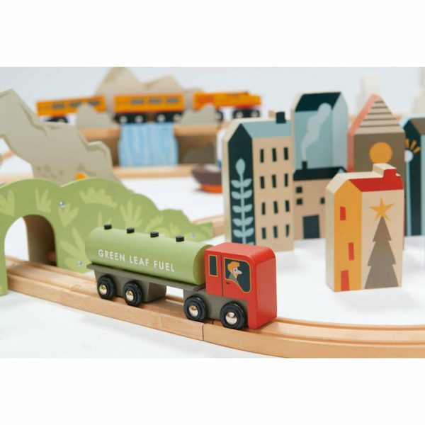 tender-leaf-toys-preschool-mountain-view-train-set-29370656817239_720x-7 tender-leaf-toys-preschool-mountain-view-train-set-29370656817239_720x-7