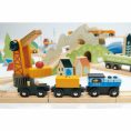 tender-leaf-toys-preschool-mountain-view-train-set-29370657603671_720x