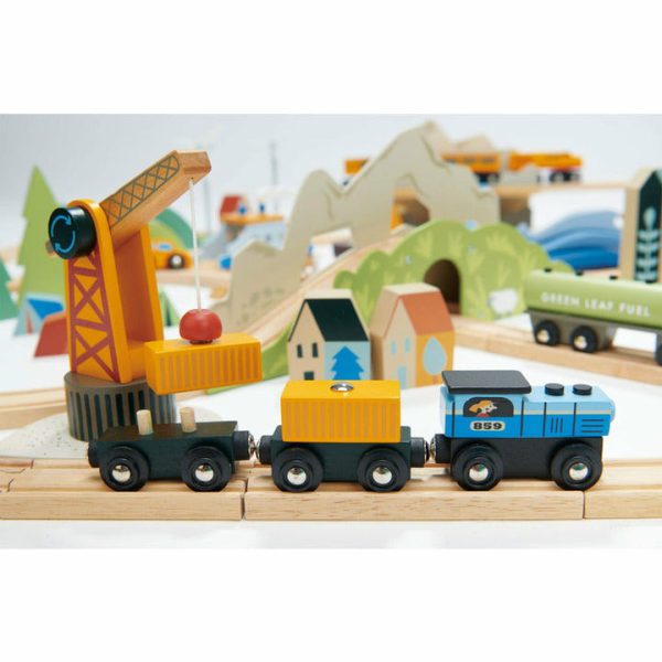 tender-leaf-toys-preschool-mountain-view-train-set-29370657603671_720x-2