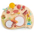 tender-leaf-toys-preschool-musical-table-30331635433559_720x