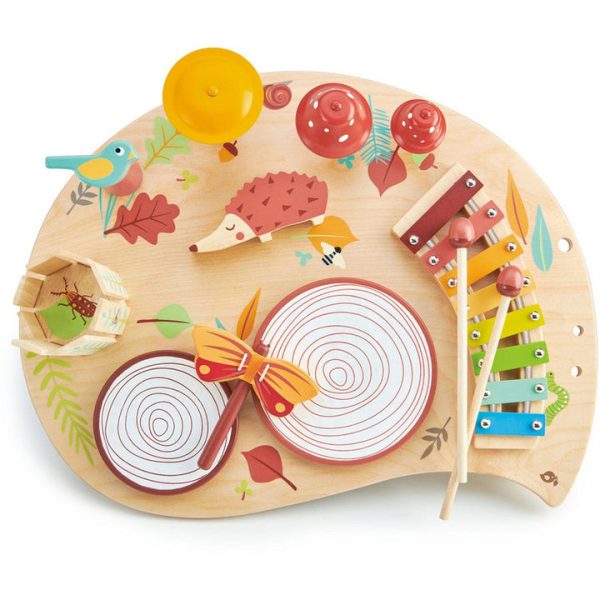 tender-leaf-toys-preschool-musical-table-30331635433559_720x-9 tender-leaf-toys-preschool-musical-table-30331635433559_720x-9